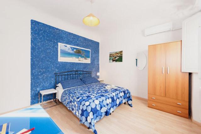 Guest house Venere Florence