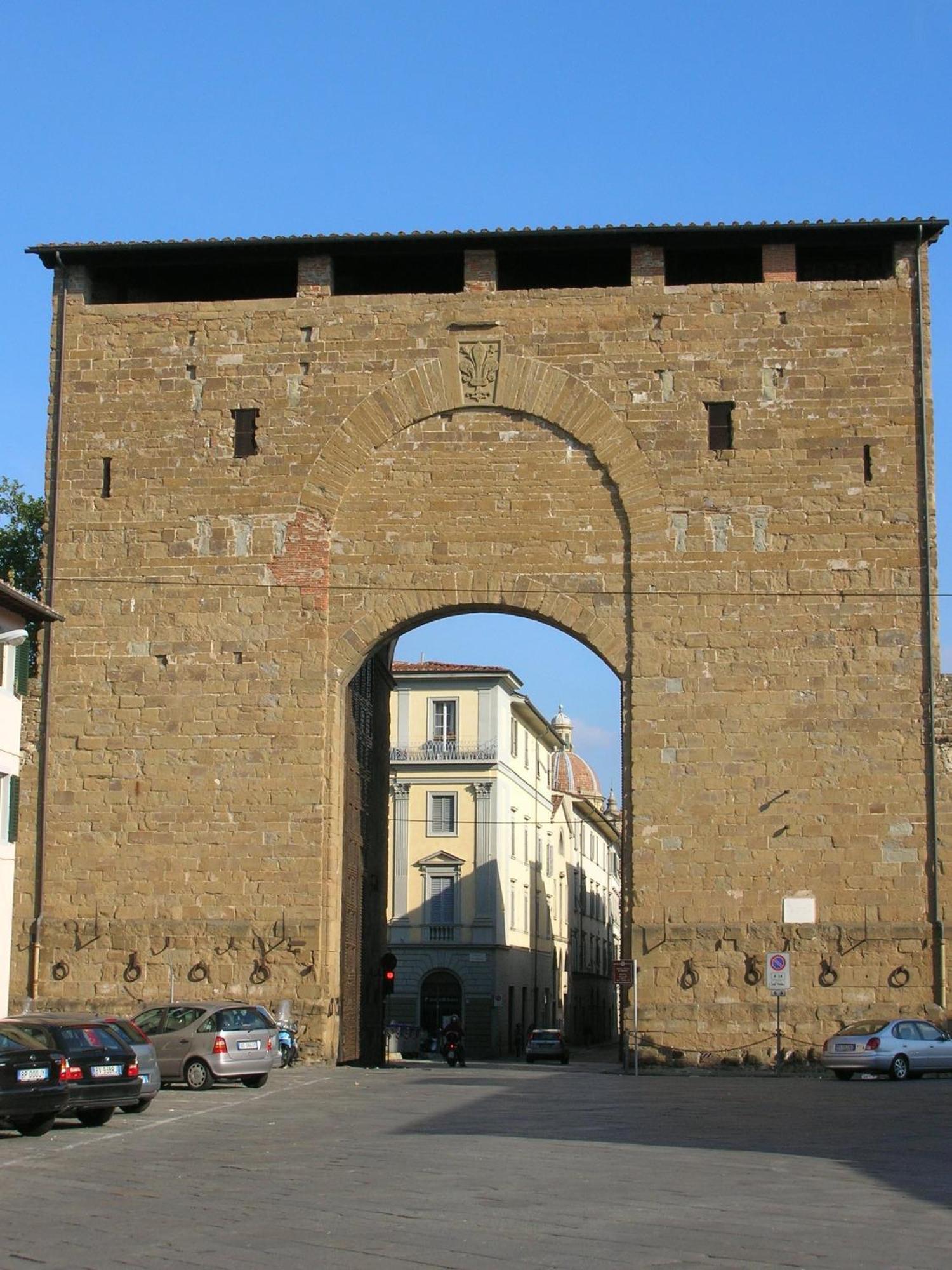Calcio Storico