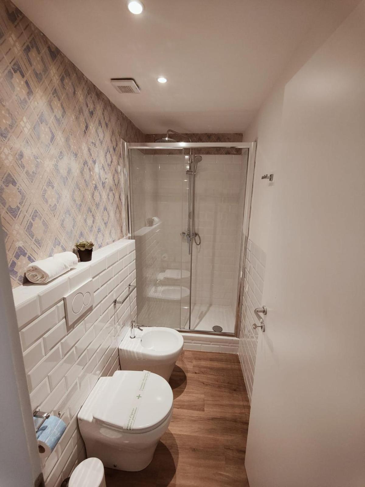 Amazing Guest Guest house *