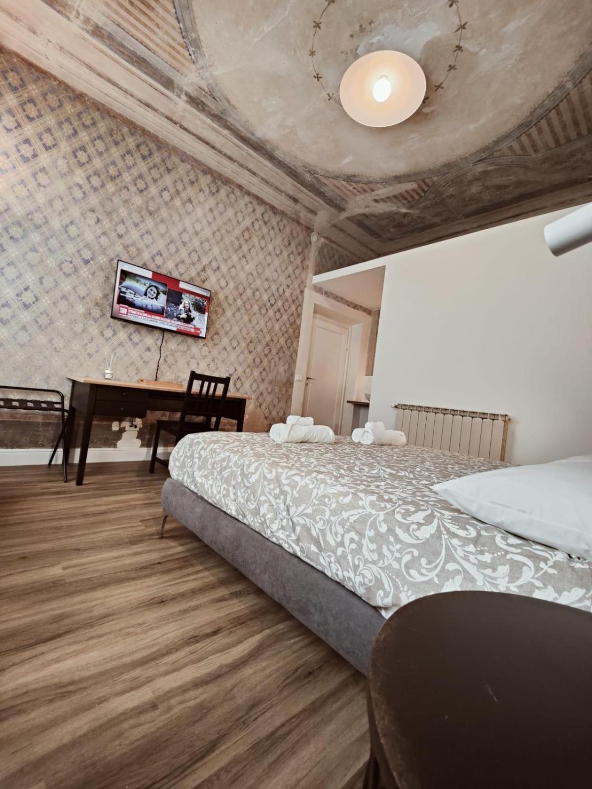 Amazing Guest Guest house