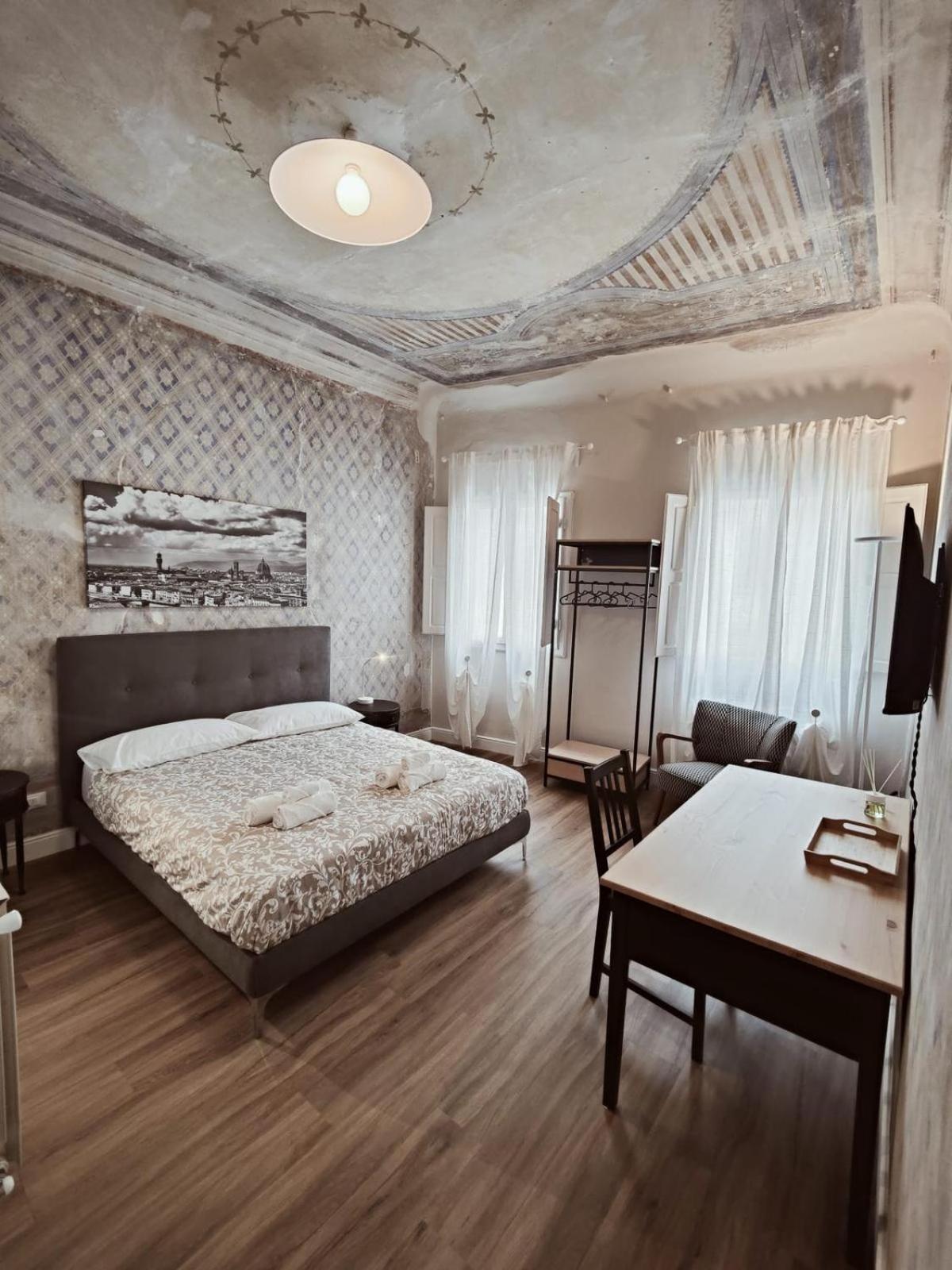 Guest house Amazing Guest *
