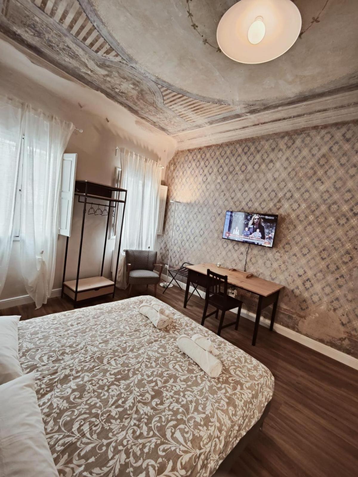 Guest house Amazing Guest