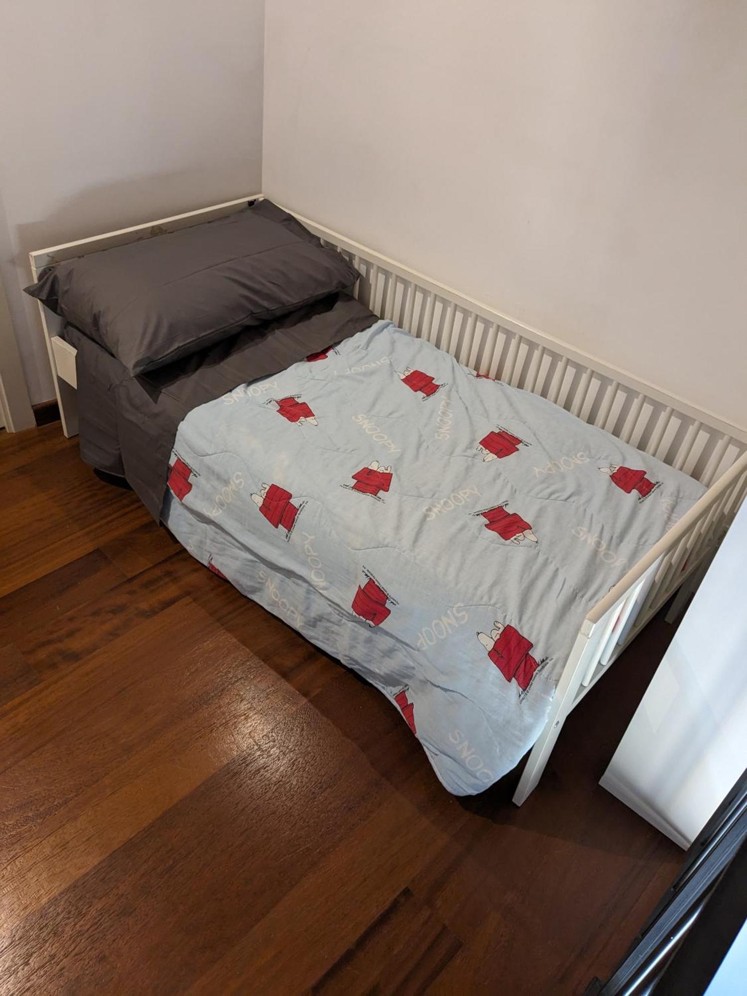 Parione Loft In Town Center Florence