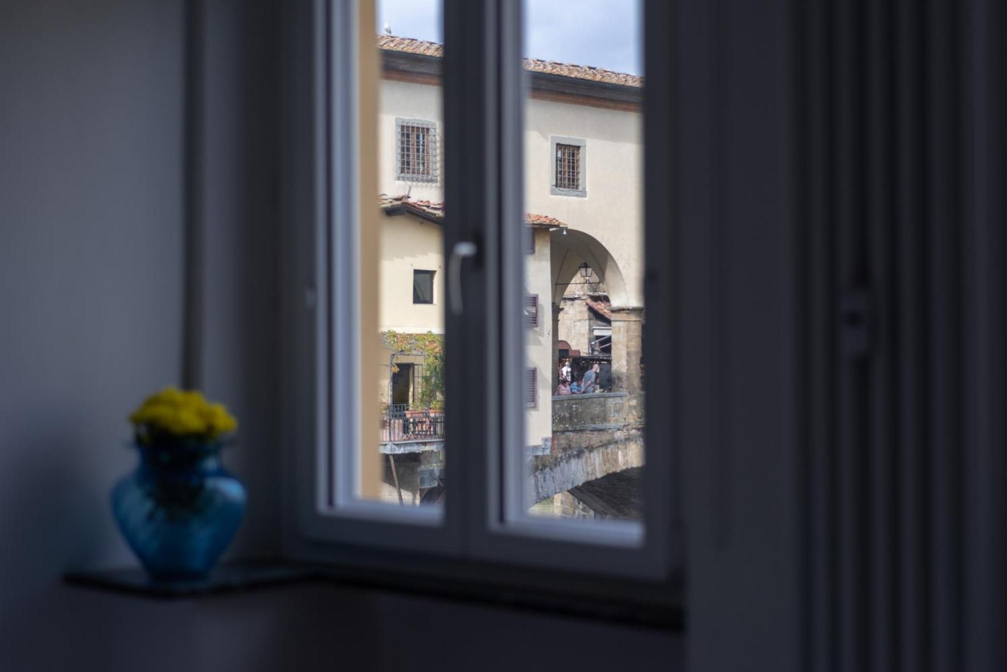 B52 Con Vista Florence