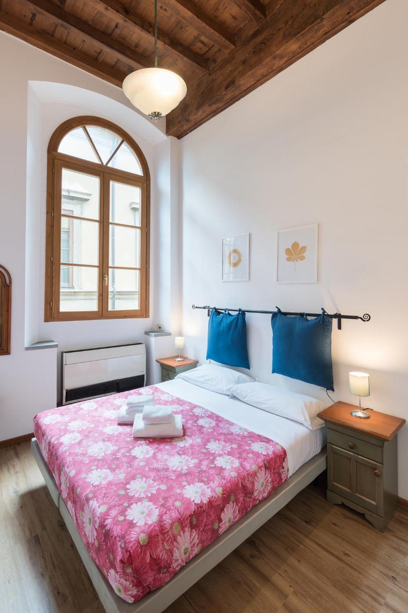 Apartment Close To Duomo *