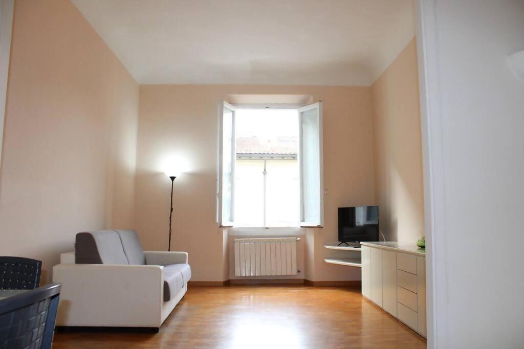 Apartment Guerrazzi