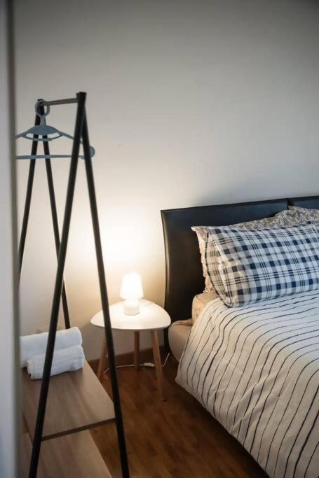 Apartment Guerrazzi