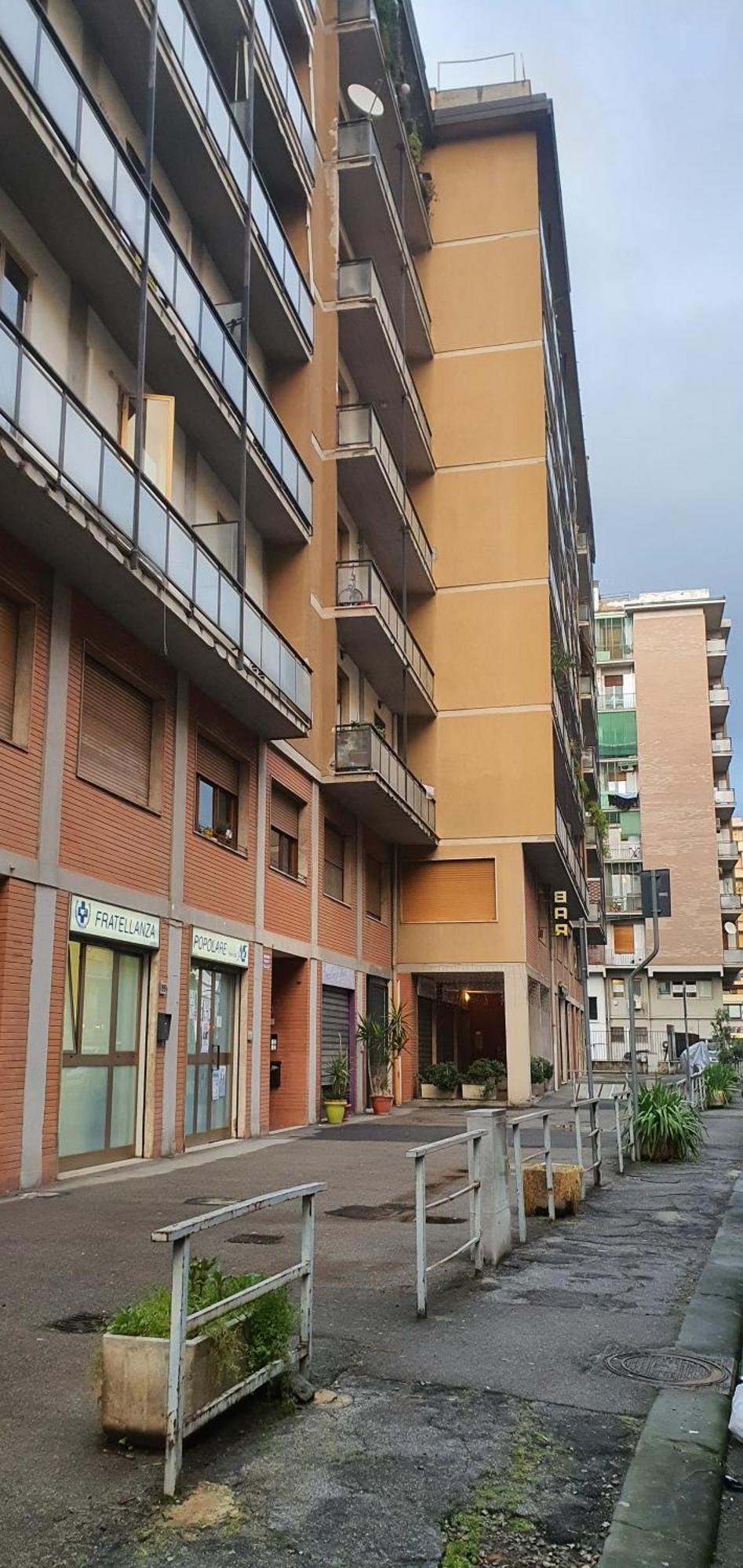 In House.. * Firenze