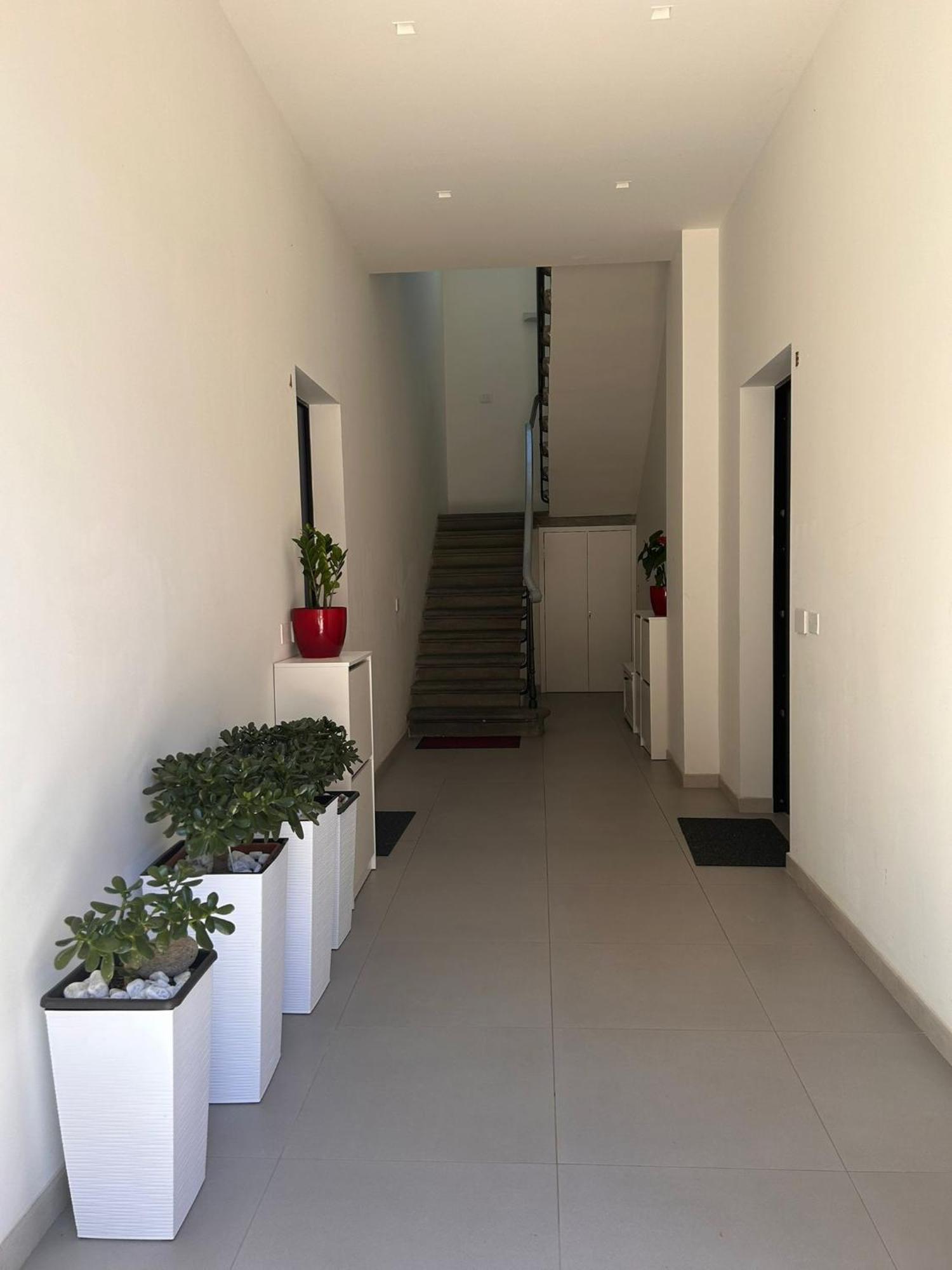 Appartamento Nuovo