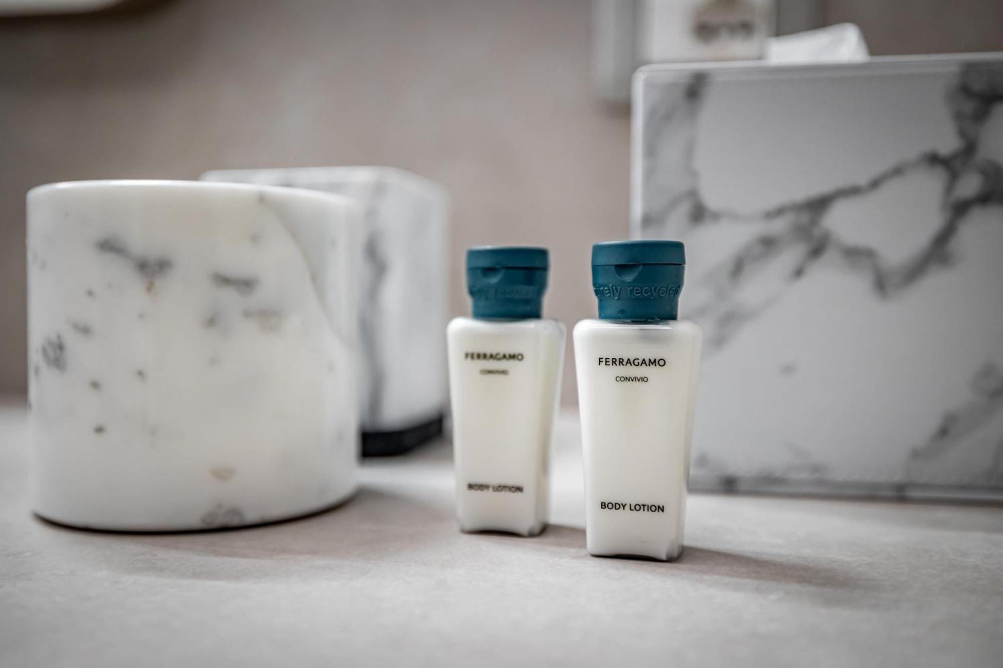 Dimora Collection - Le Corti - Boutique Luxury In A Restored 13th Century Convent, With Sauna And Gym (adults Only) * Florence
