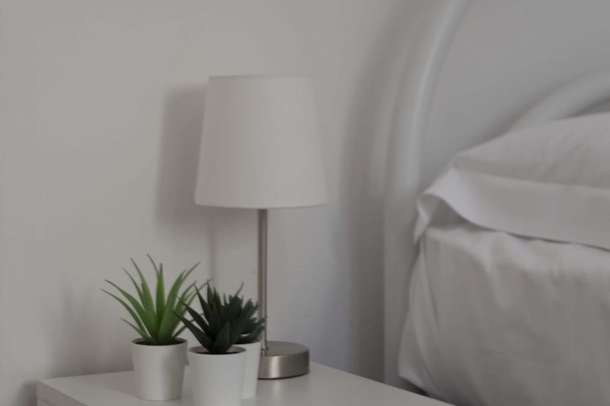 Italian Experience-novoli Apartment Florence