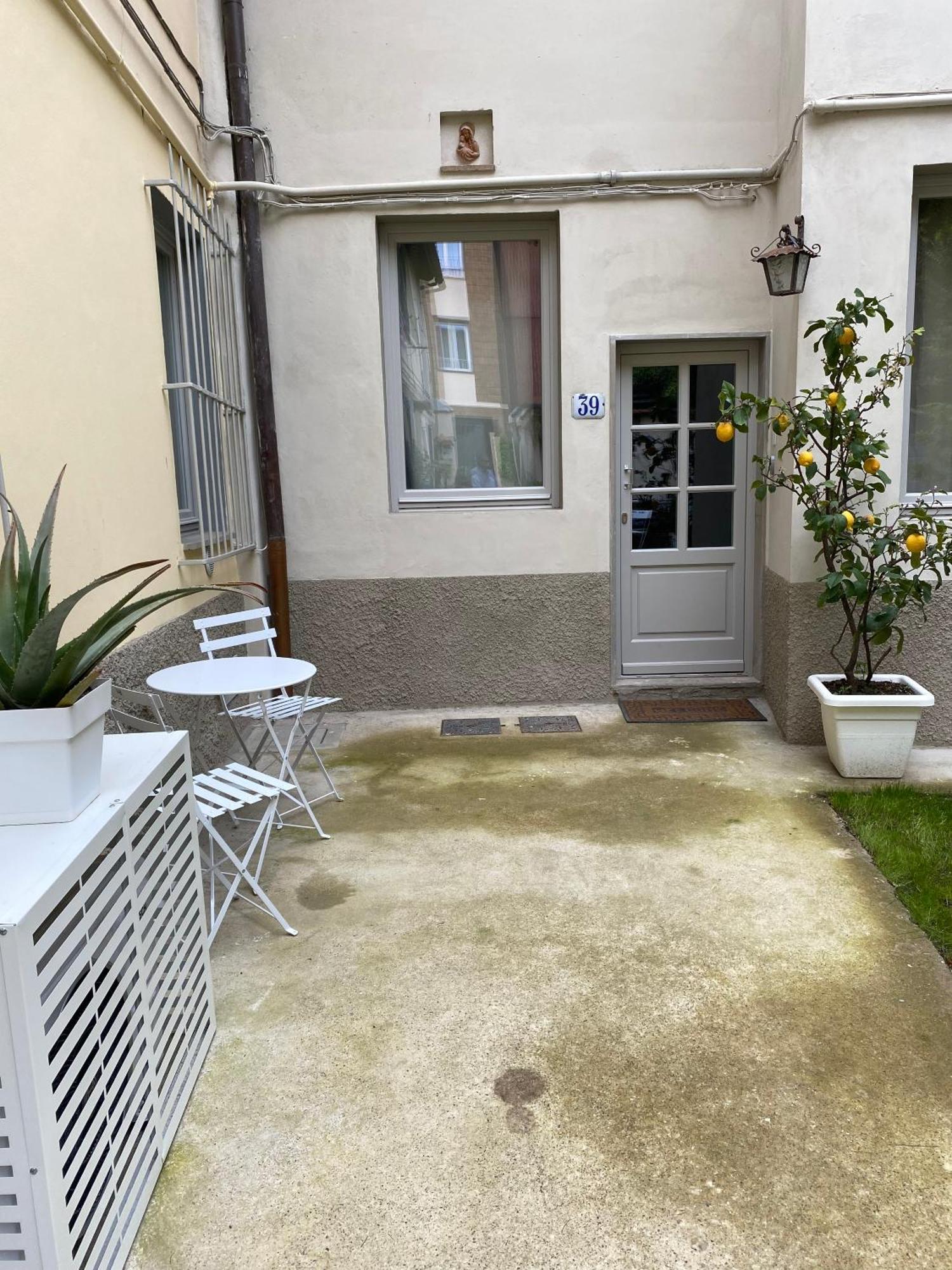 Pilati39p1 Florence