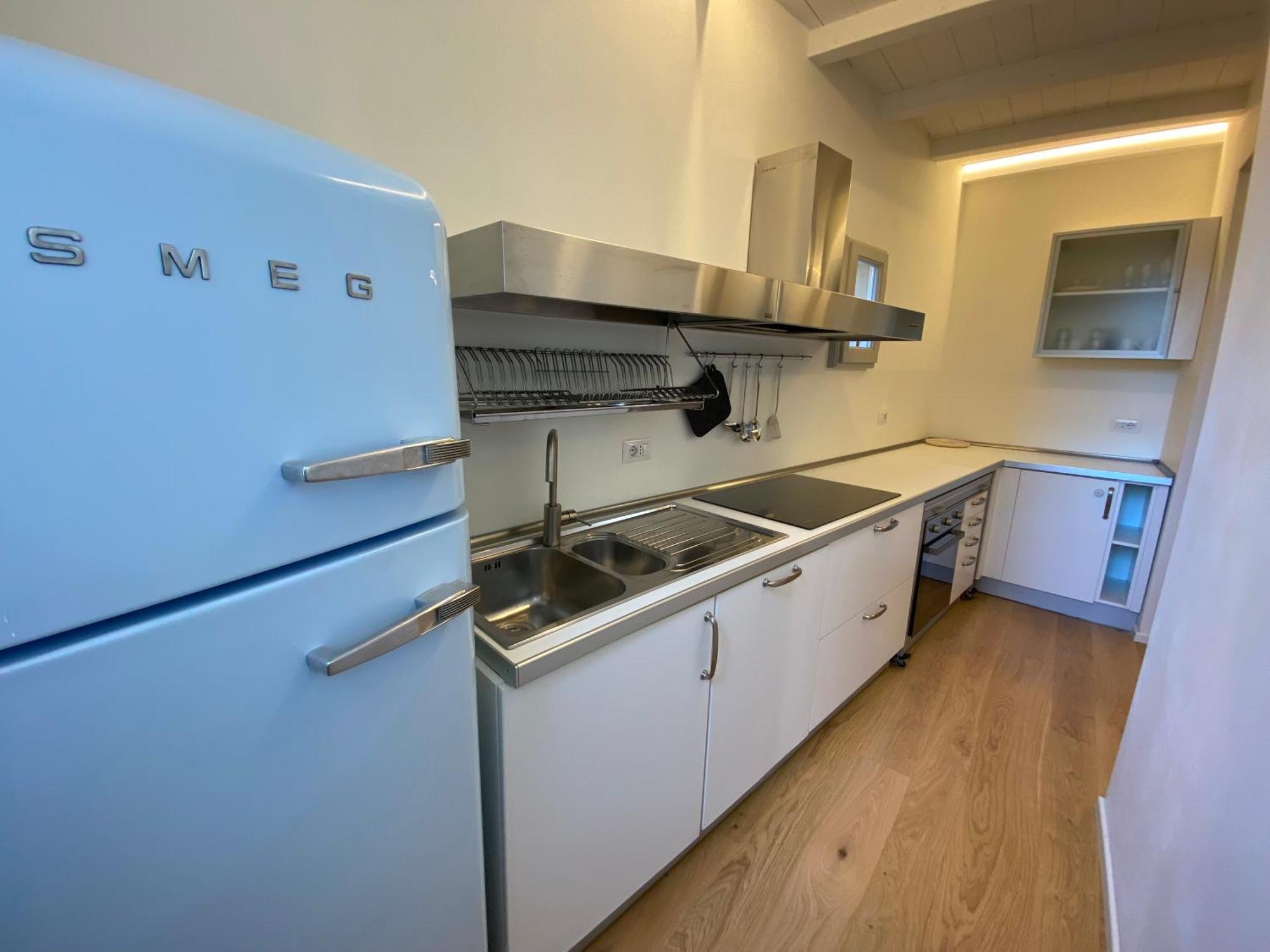 Pilati39p1 Apartment