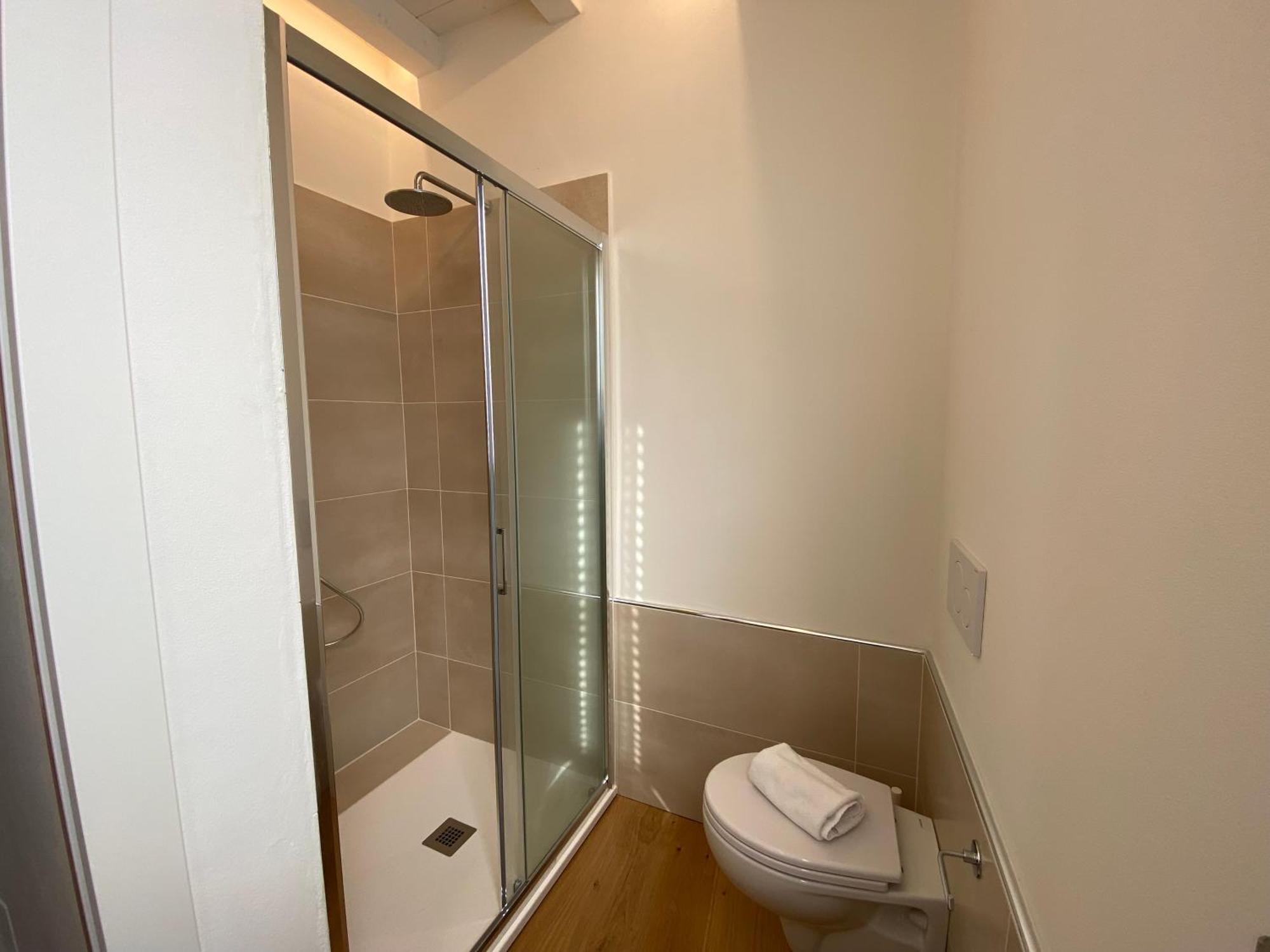 Pilati39p1 Apartment