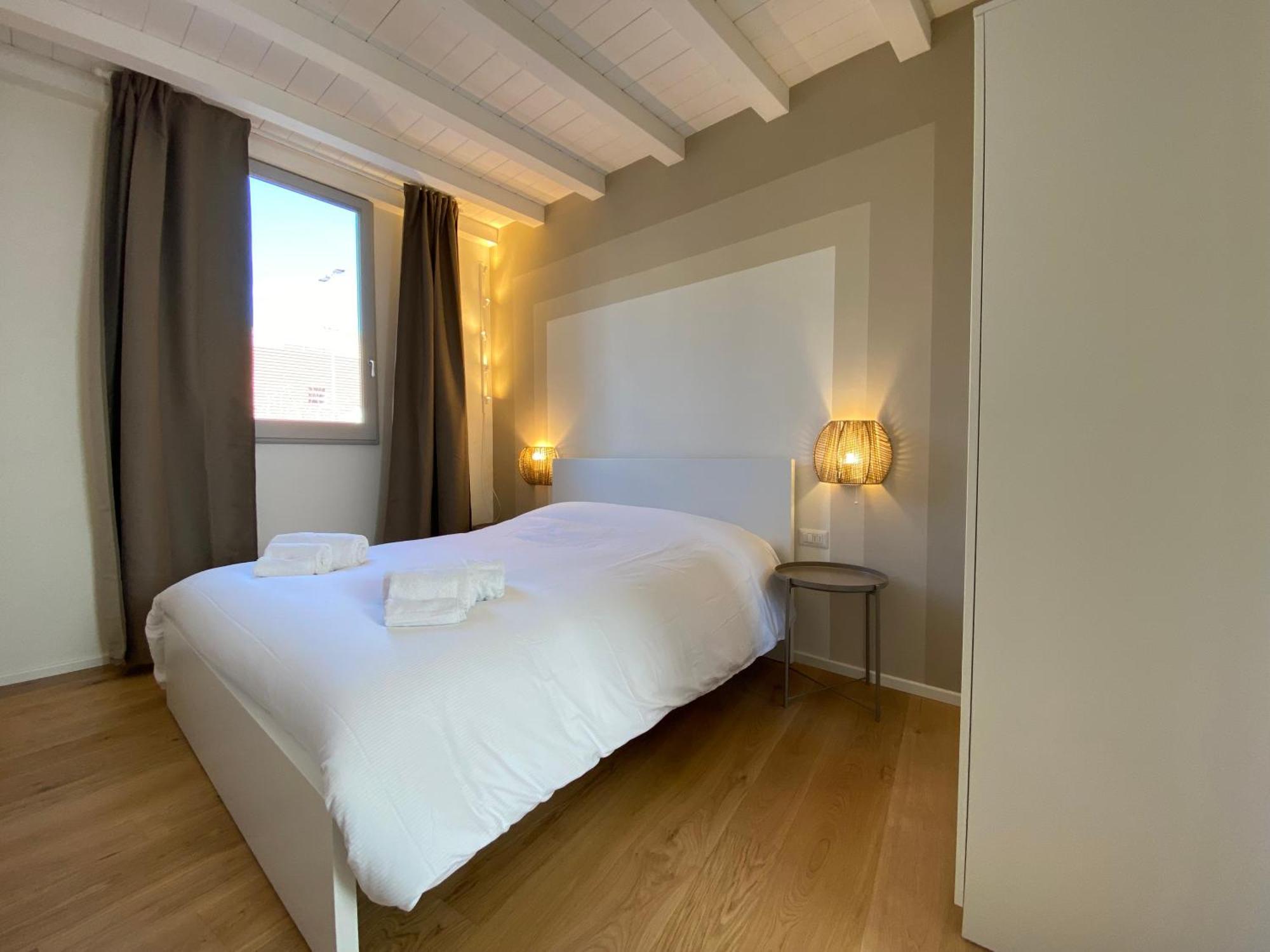 Apartment Pilati39p1