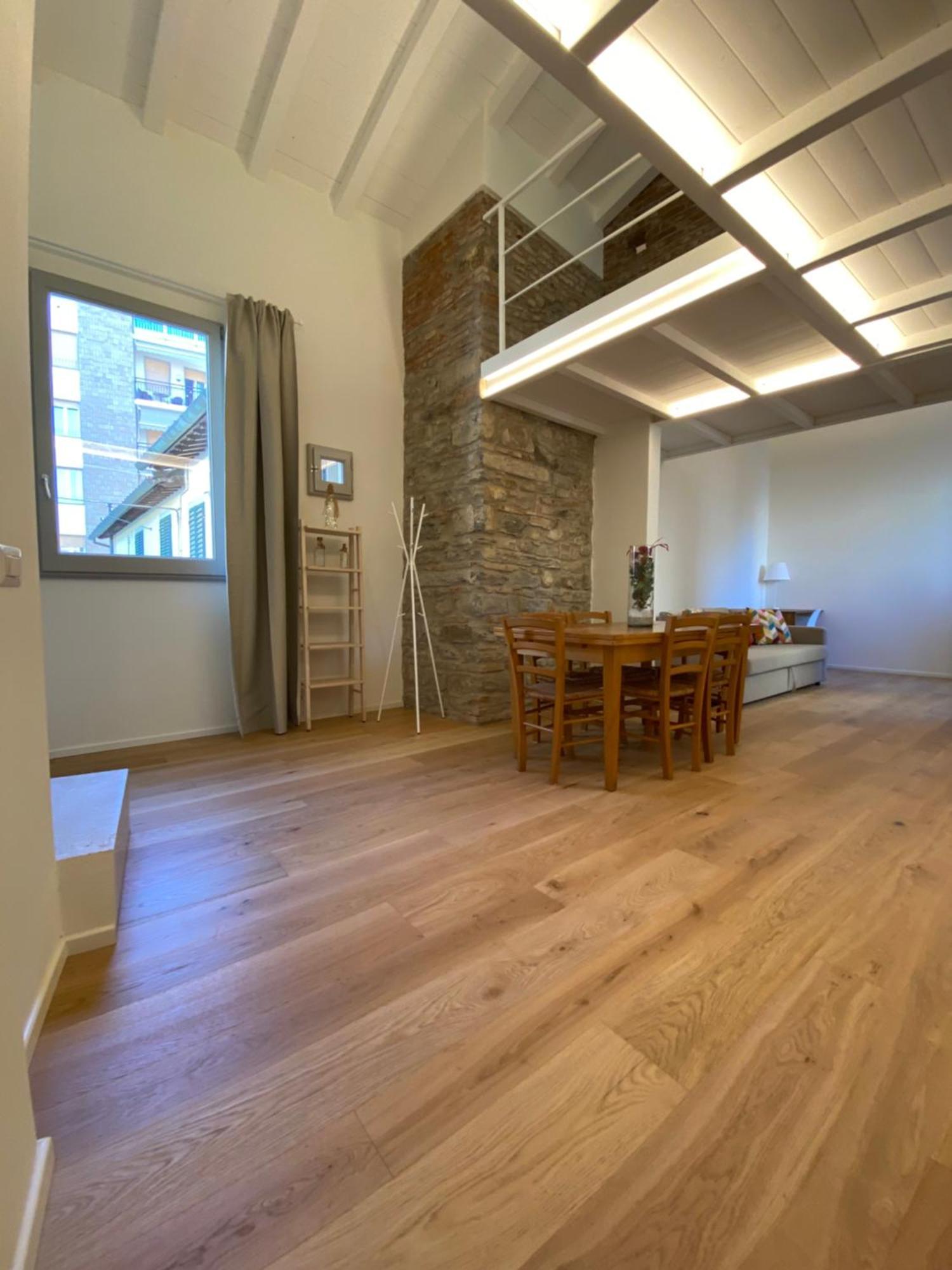 Pilati39p1 Apartment