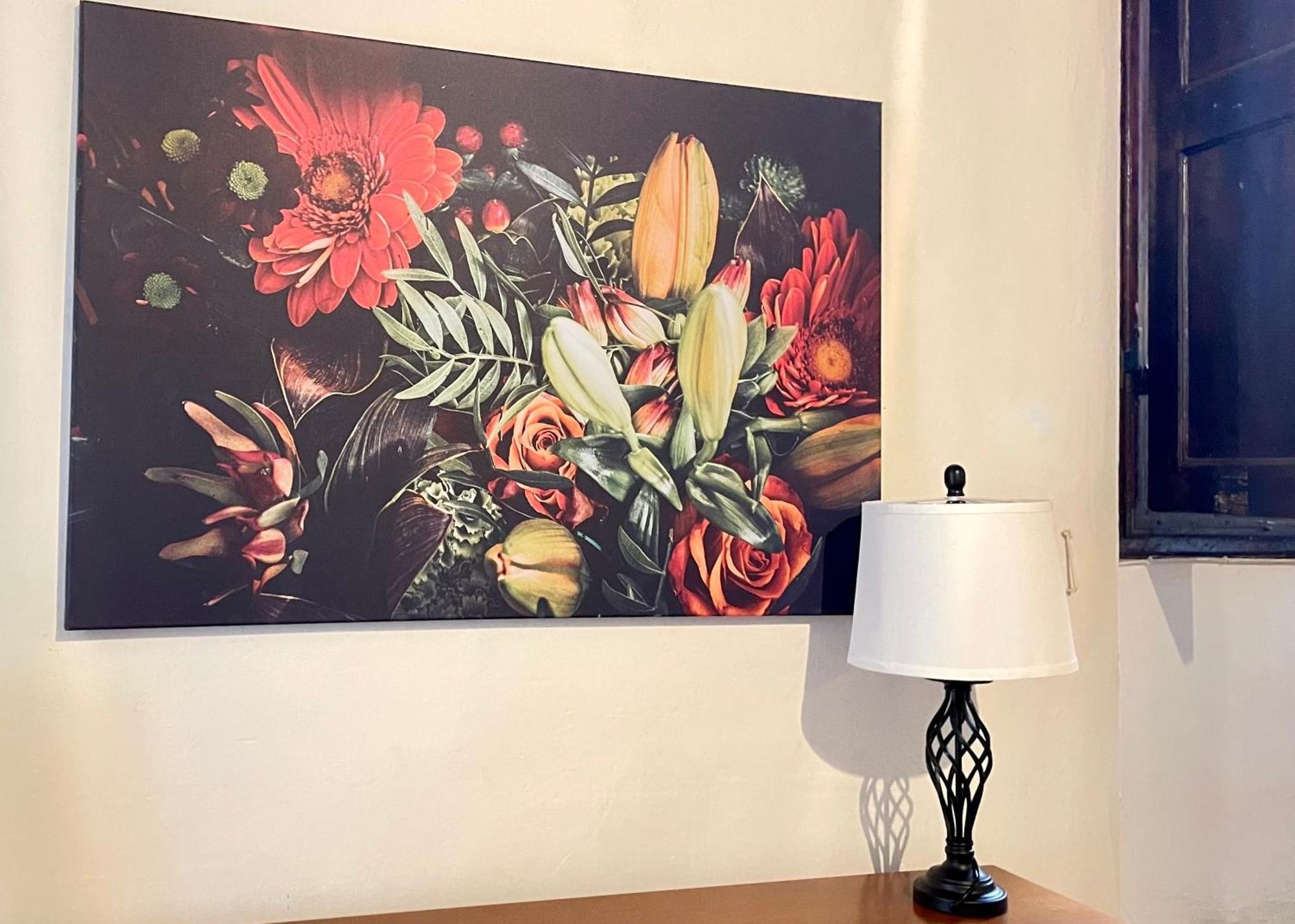 Ghibellina Lopez Appartamento Firenze
