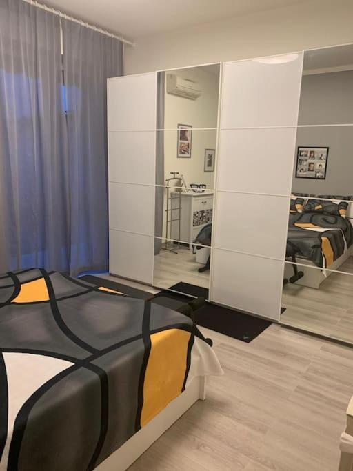 By Ale E Andrea Apartment *