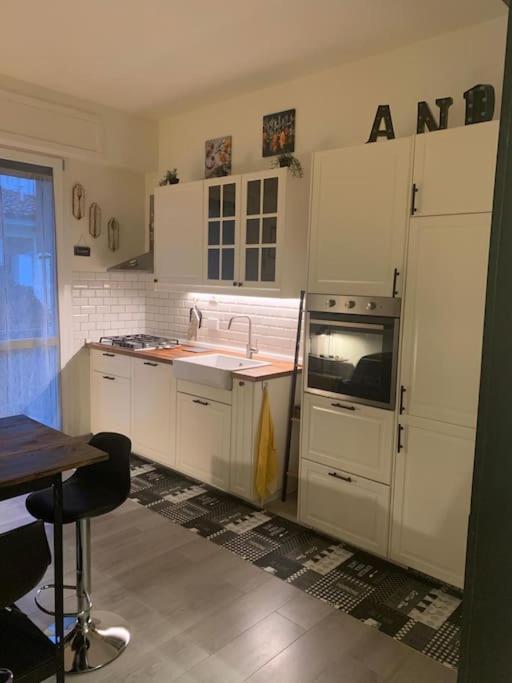 Apartment By Ale E Andrea *