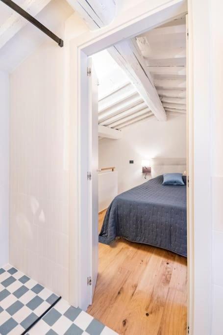 B-suite Apartment Florence