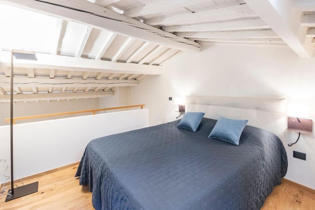 B-suite Florence