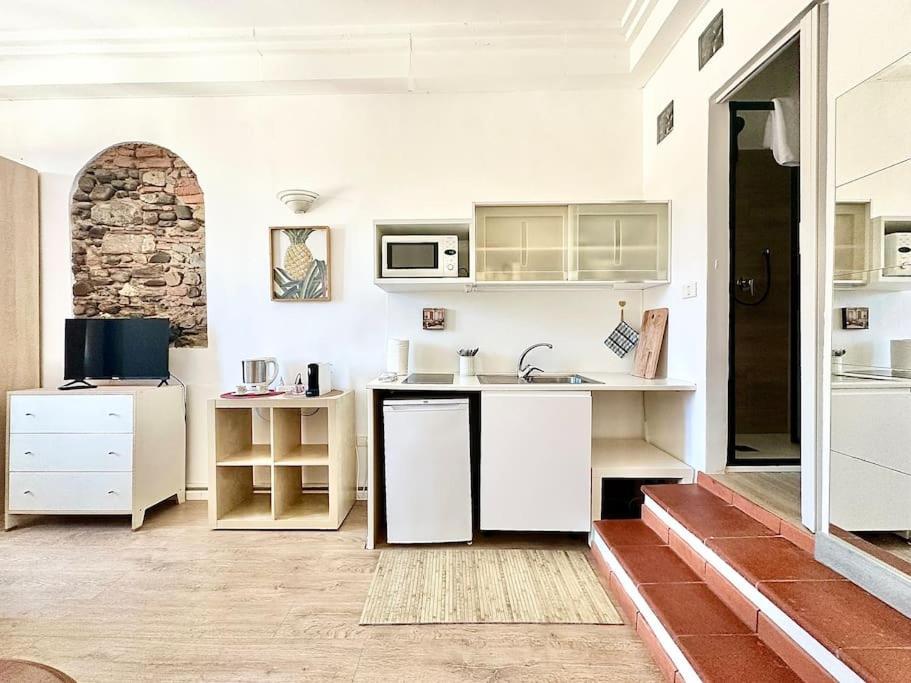 Warm Retreat In The Heart Of Cls Station Apartment *