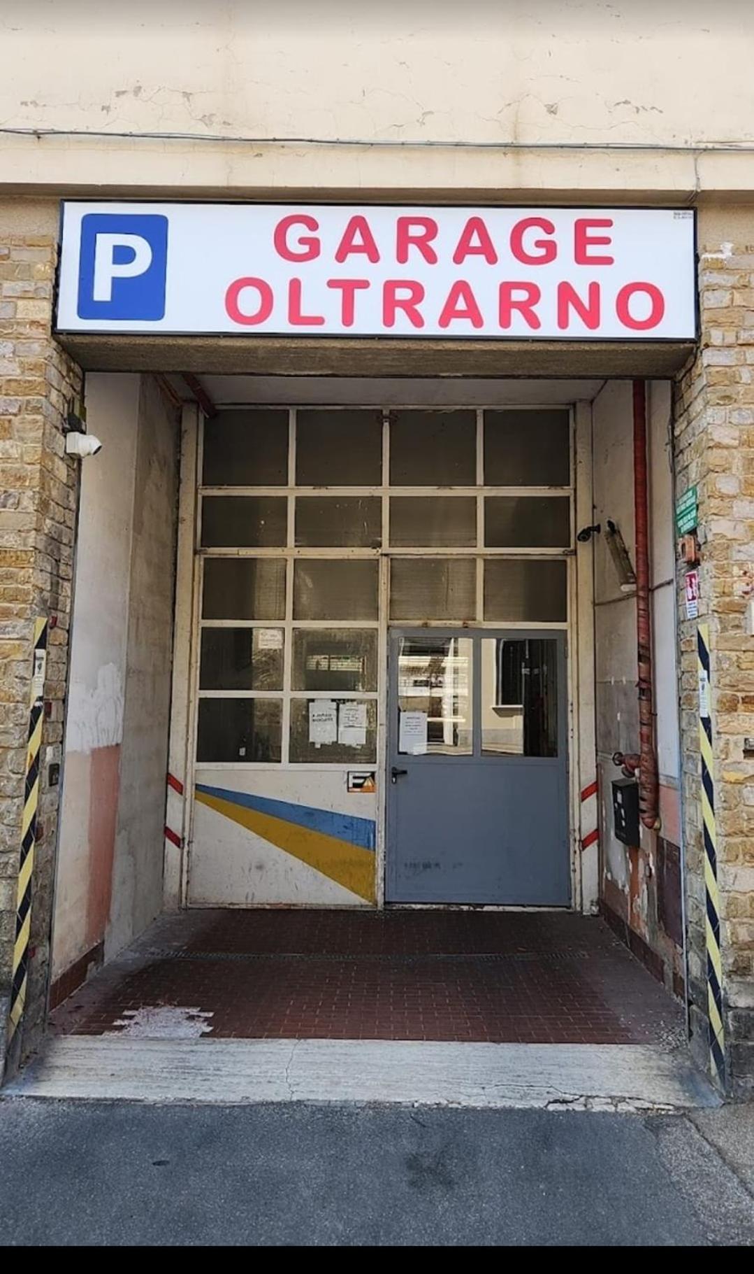 - Il Ghiro