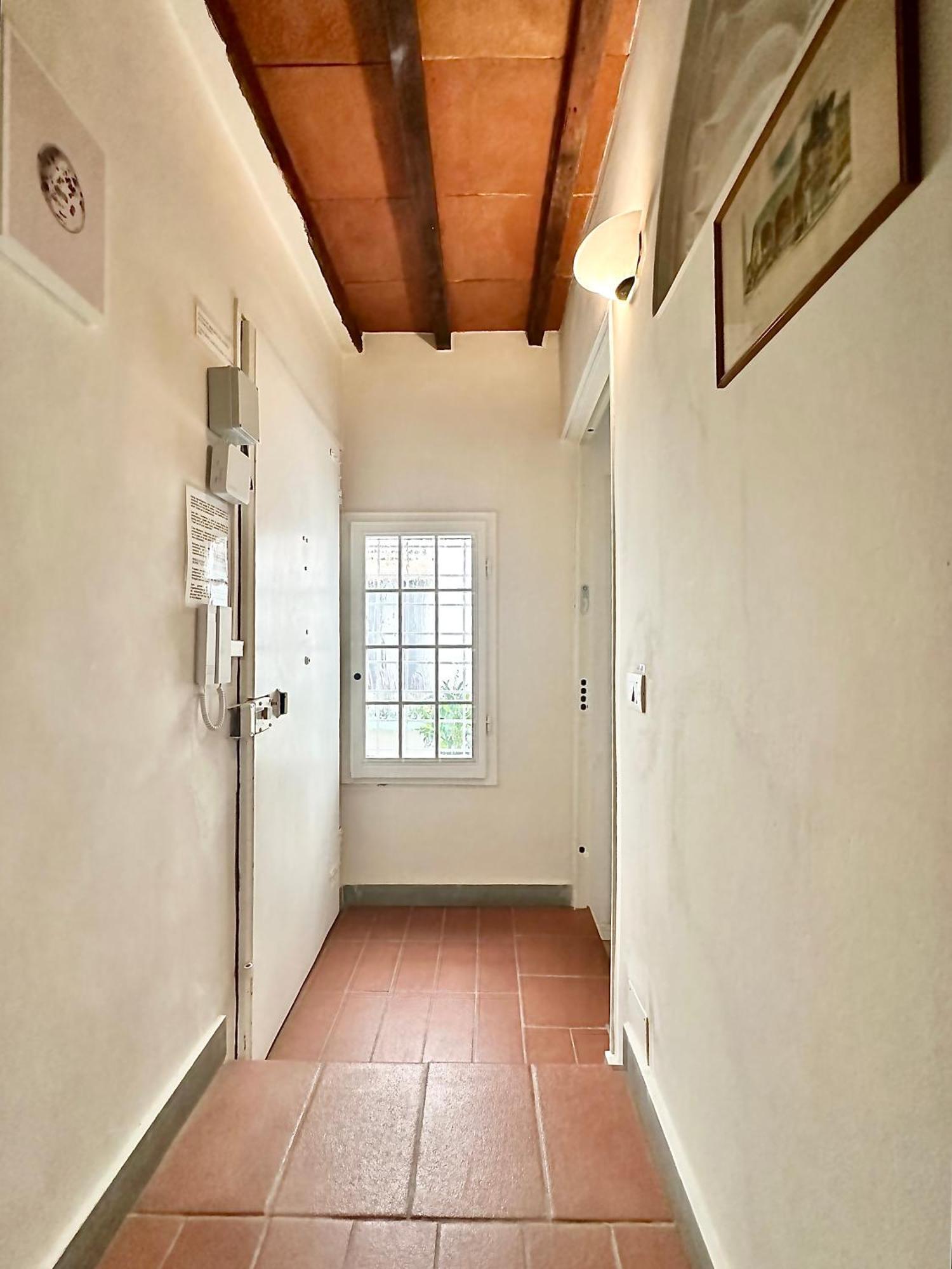 Warm Retreat In The Heart Of Cls Station Florence