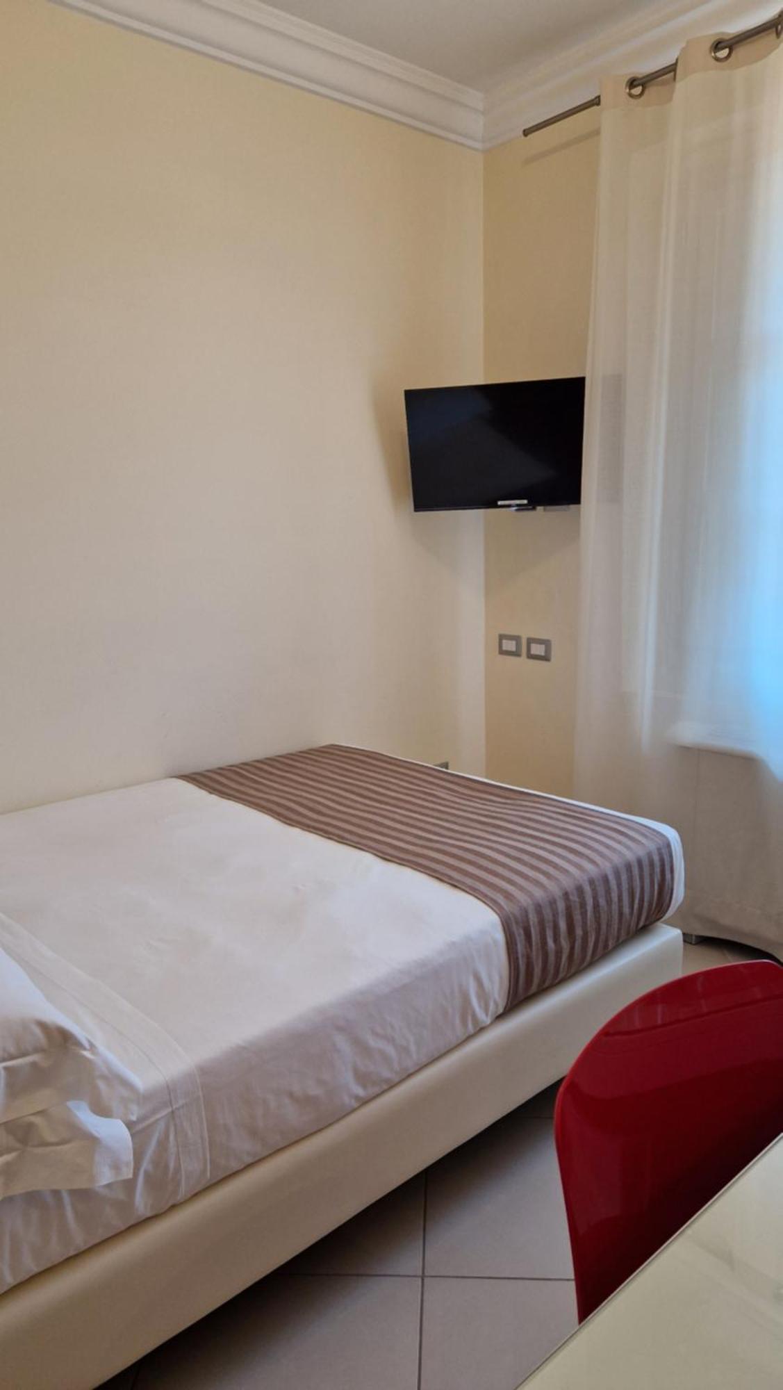 Hotel Residenza Fiorentina