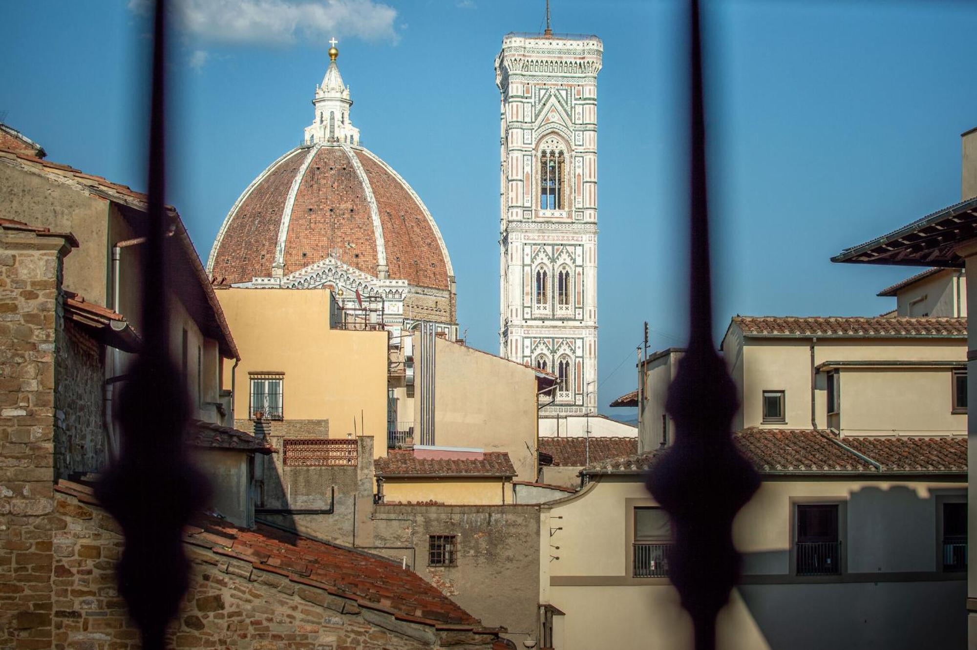 Rondinelli Escape Appartamento *