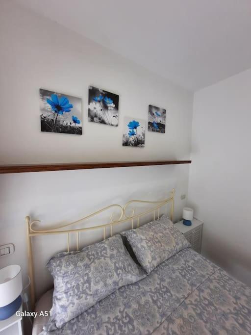 1 Apartment Florence