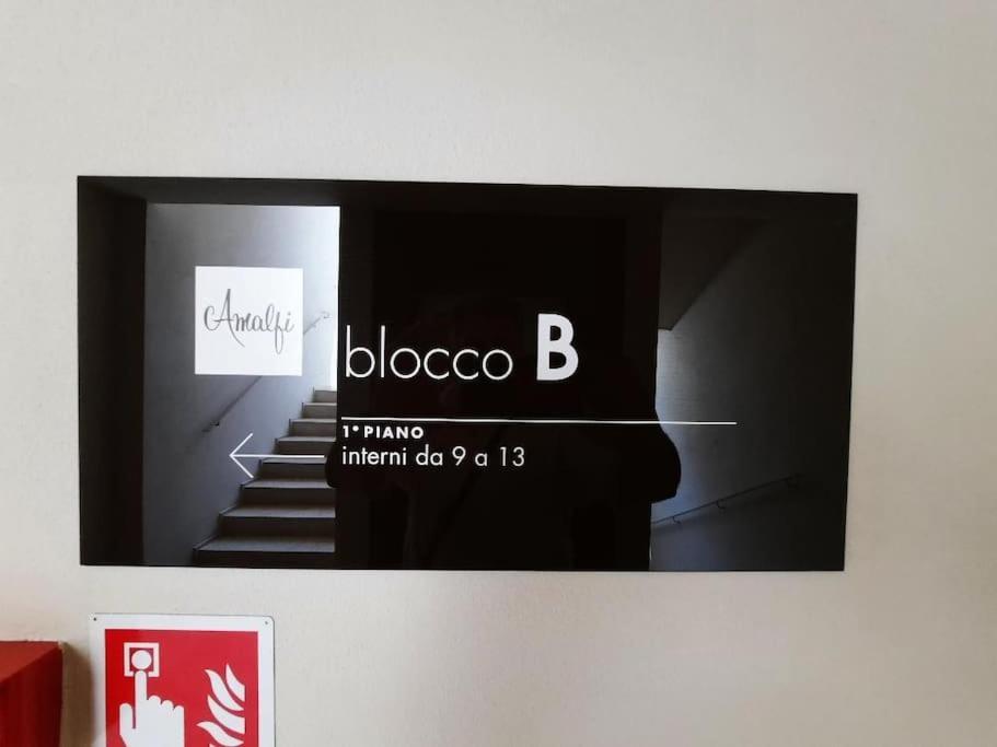 1 Apartment Florence