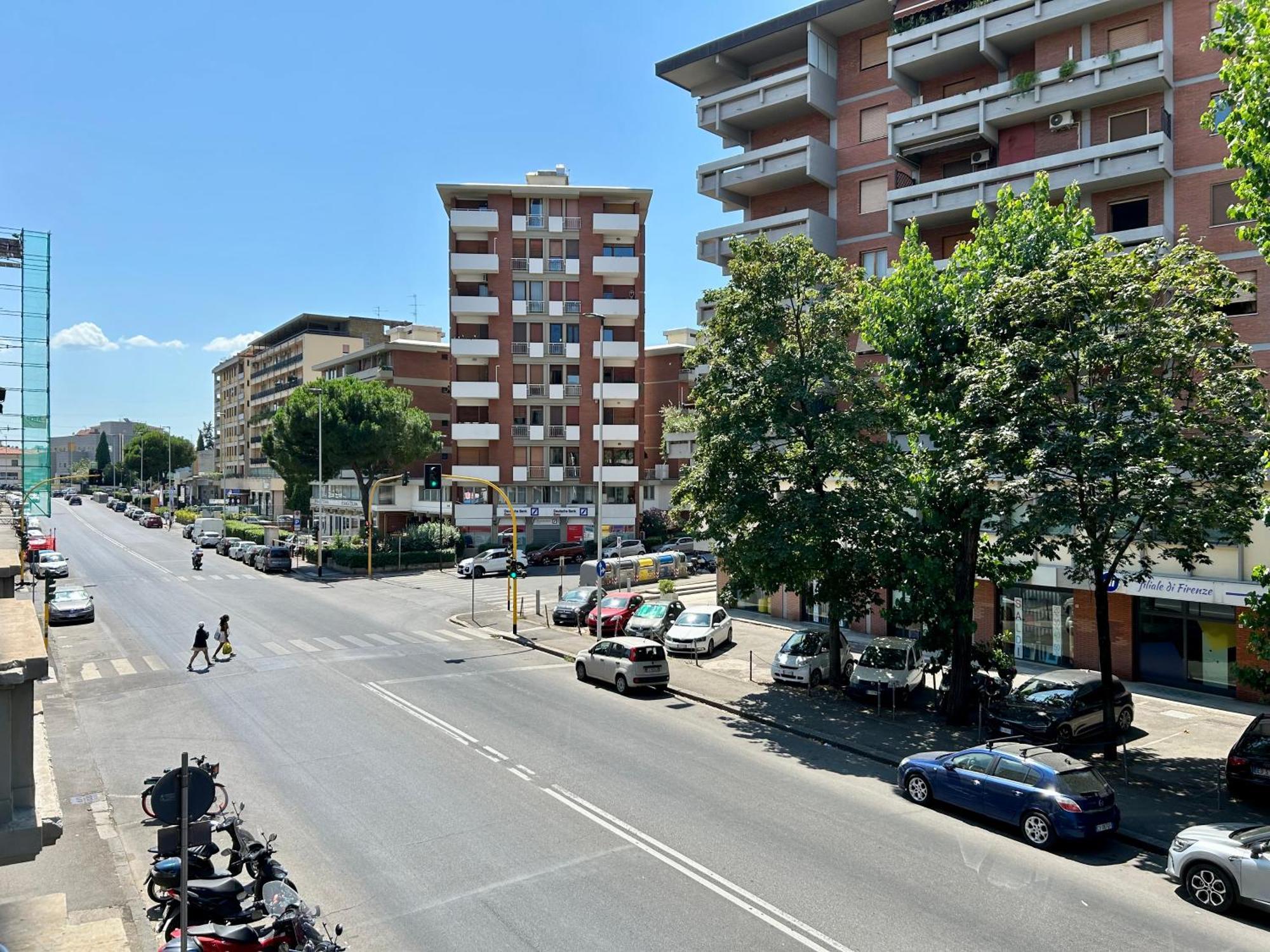 Casa Di Miriam