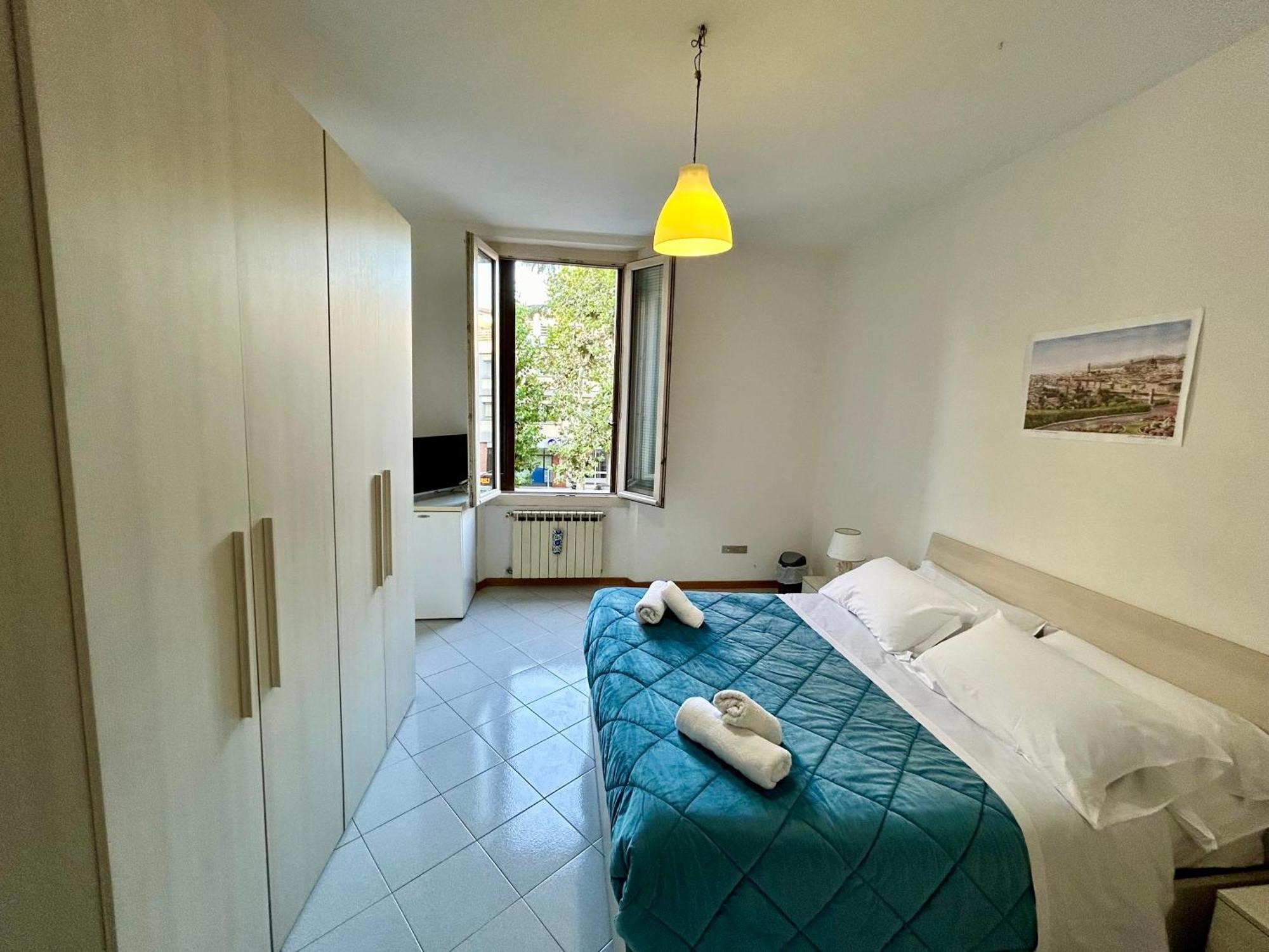 Casa Di Miriam Homestay *