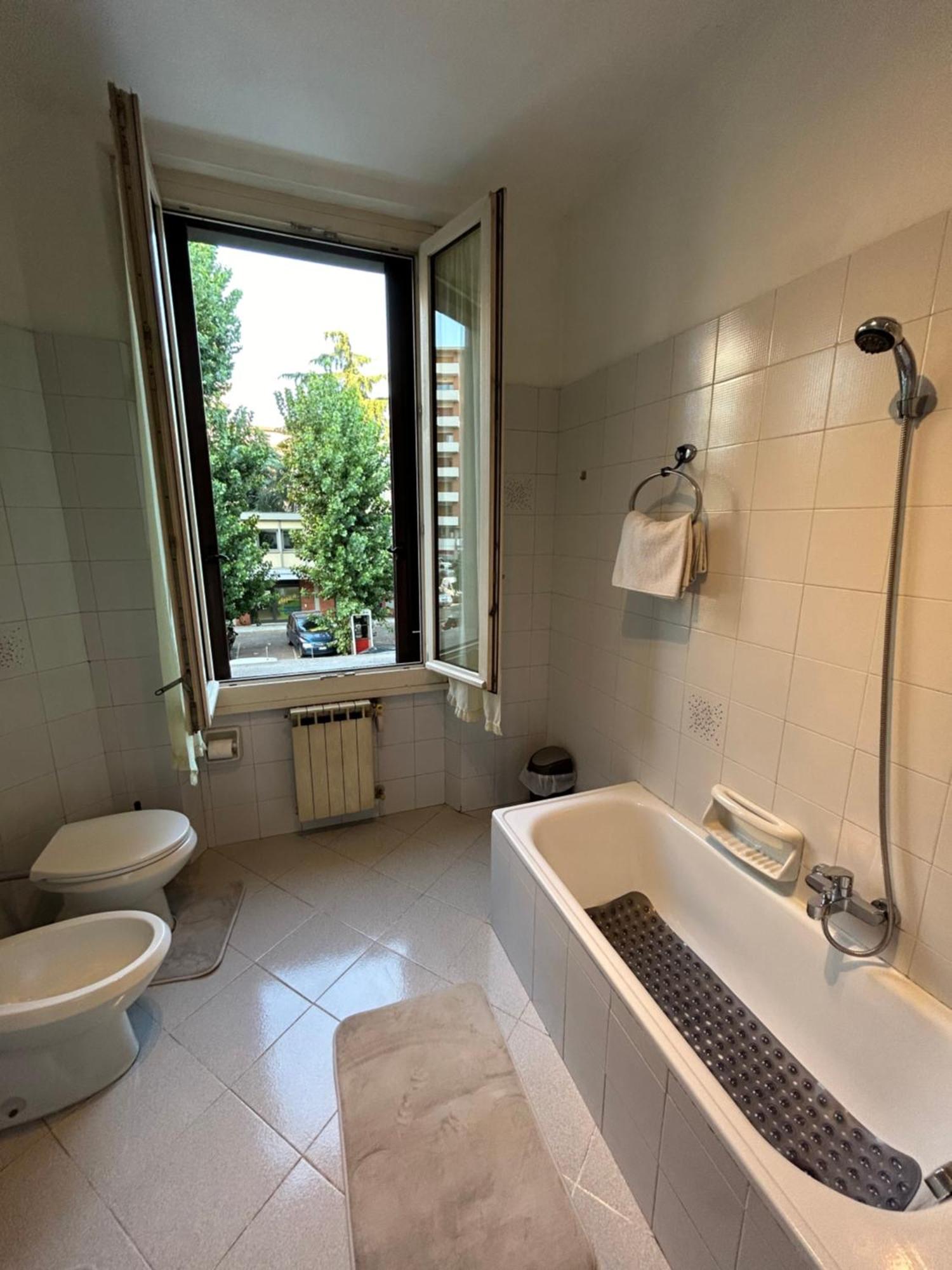 Casa Di Miriam Florence