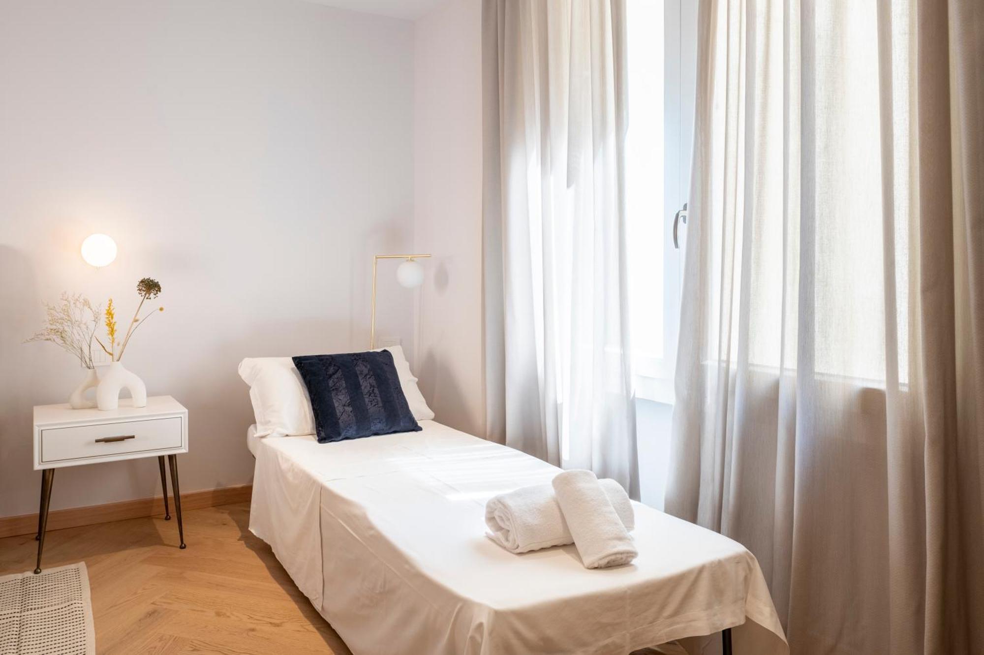The Old Palace- Luxury Signoria