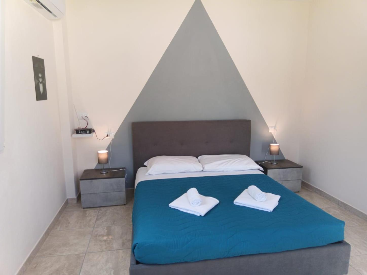 Gelsomino Garden 2* Firenze