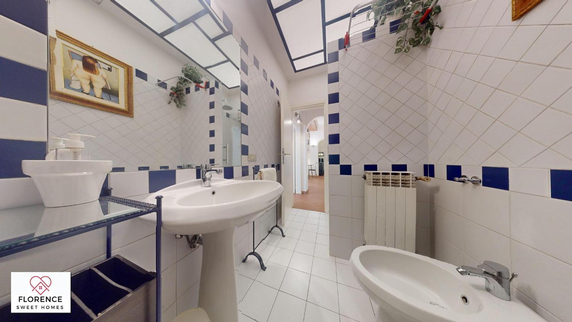 Rattazzi By Sweet Homes * Firenze