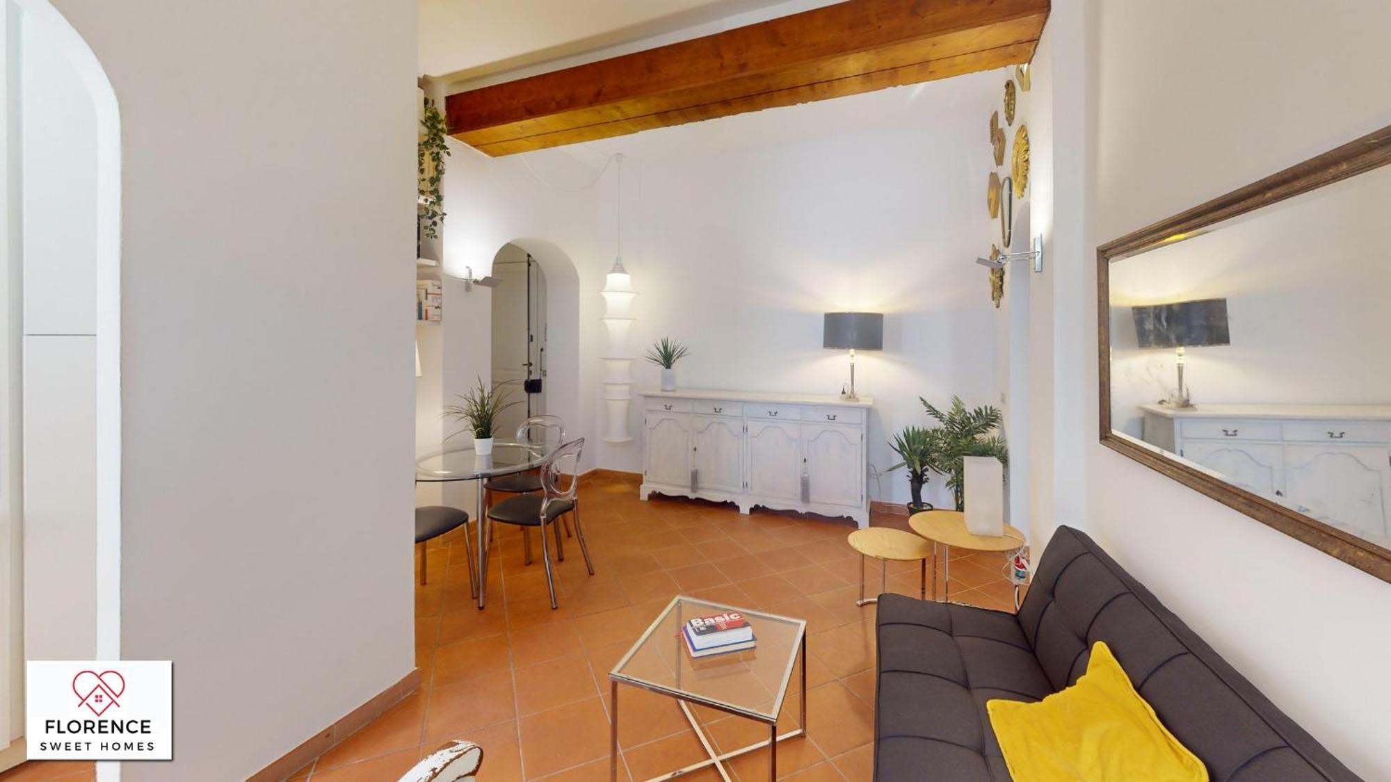 Rattazzi By Sweet Homes Appartamento