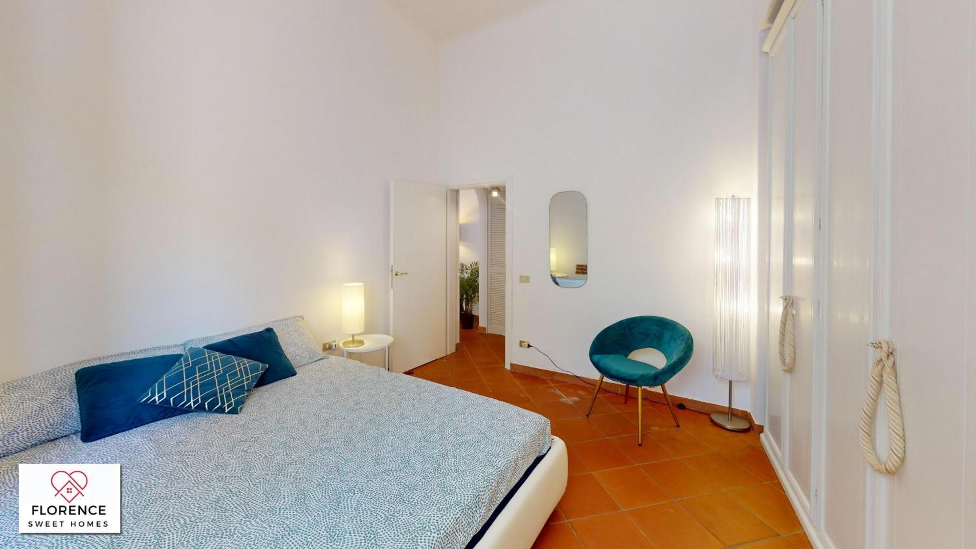 Appartamento Rattazzi By Sweet Homes