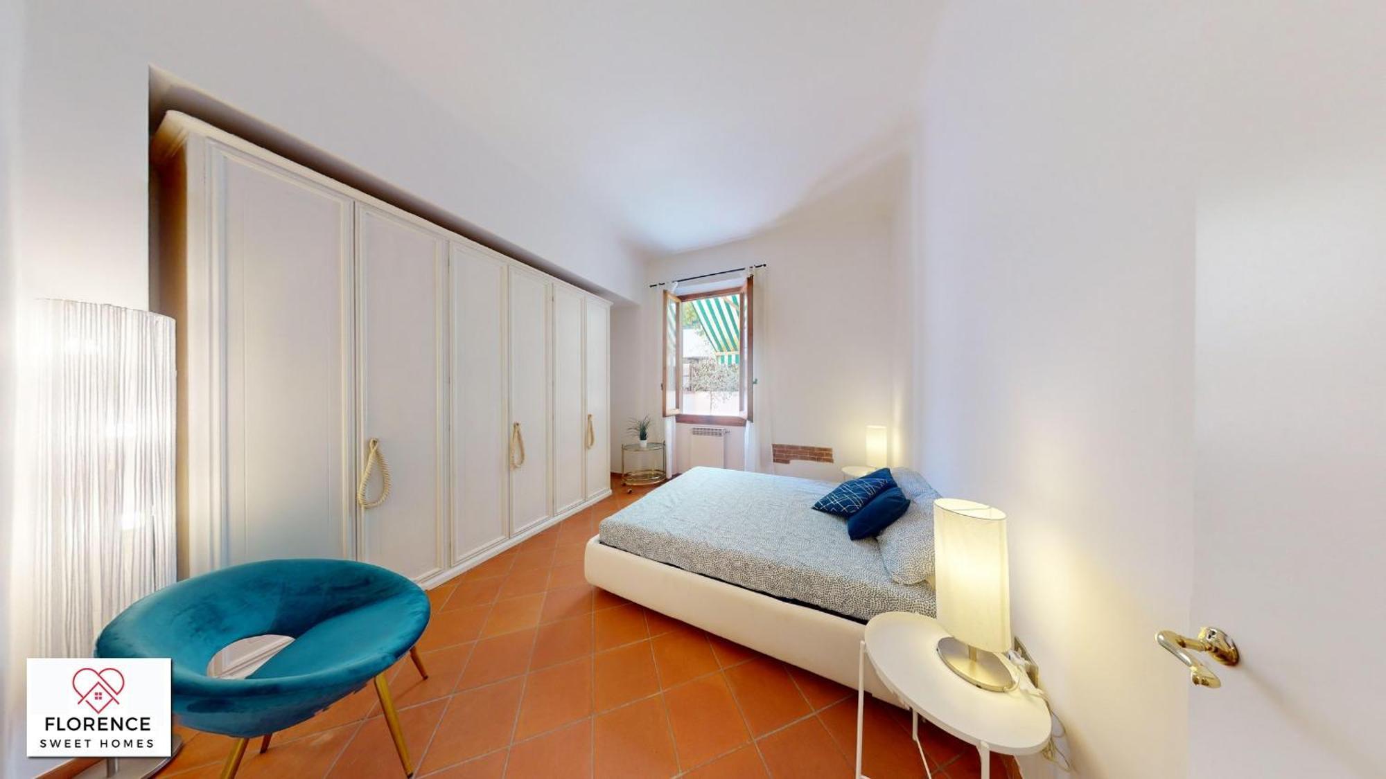 Appartamento Rattazzi By Sweet Homes *
