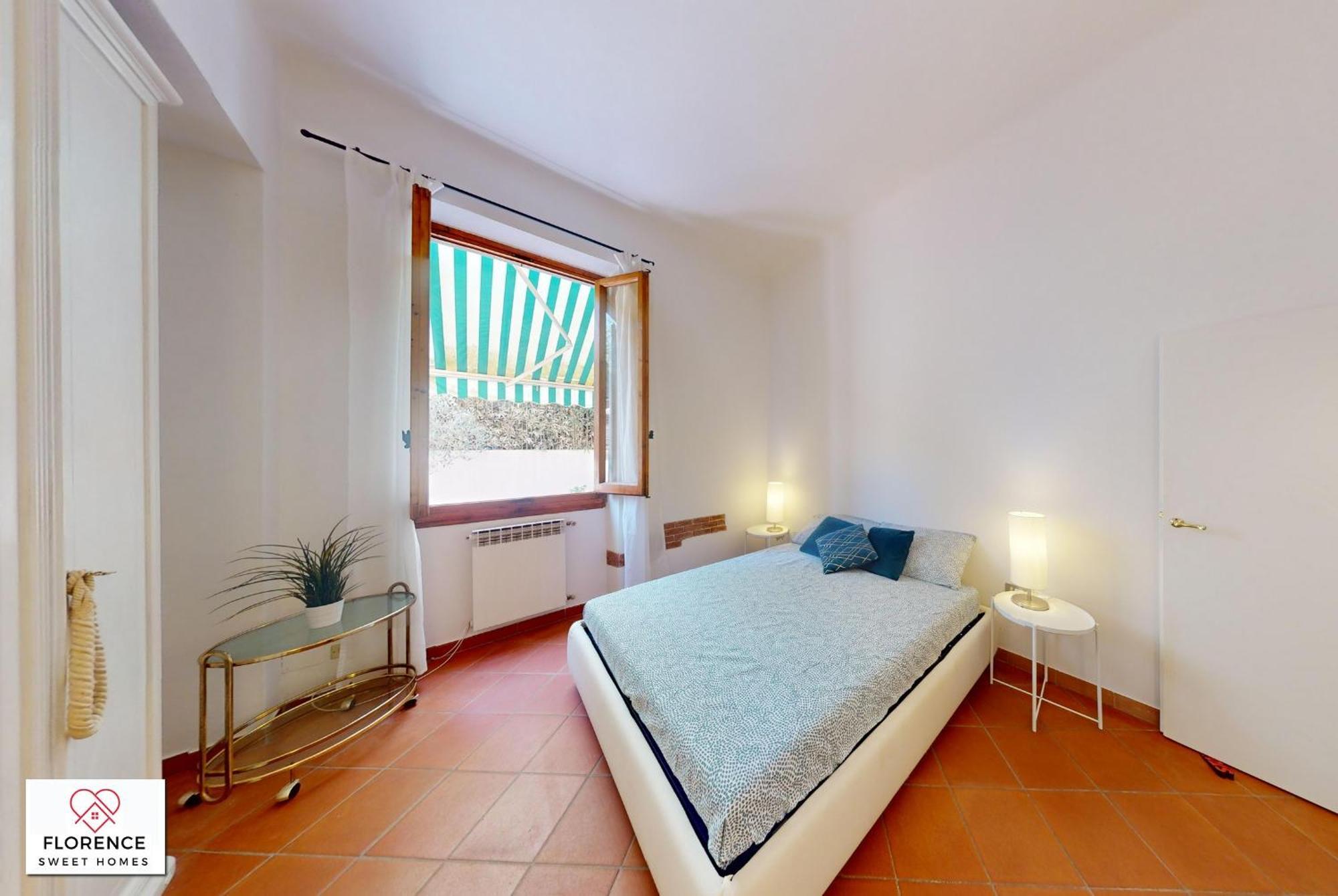Rattazzi By Sweet Homes * Firenze