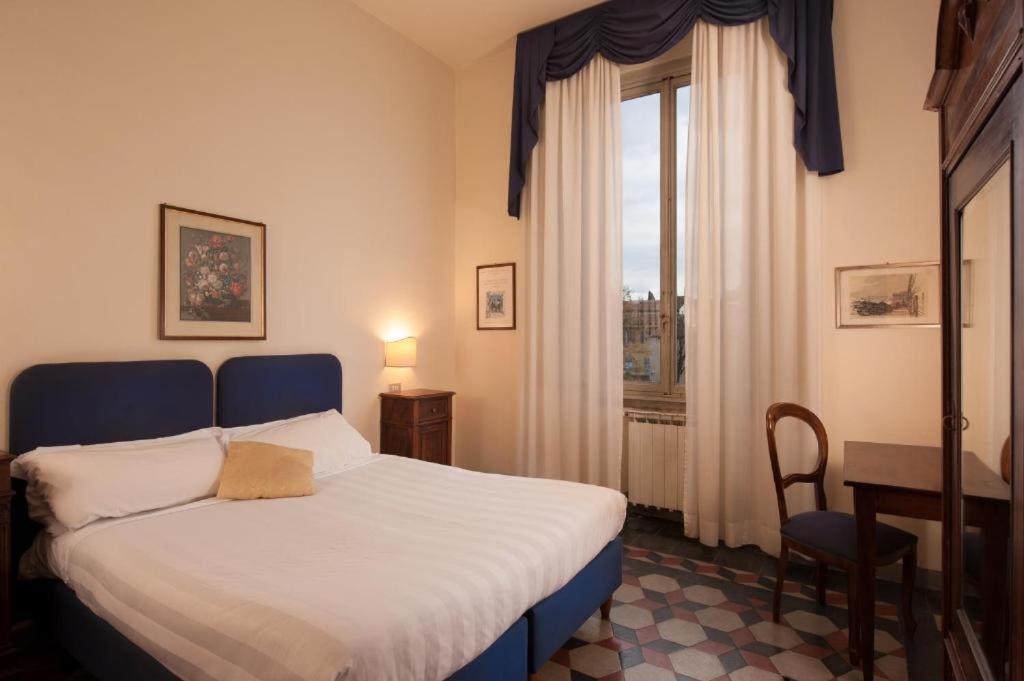 Annalena 3* Florence