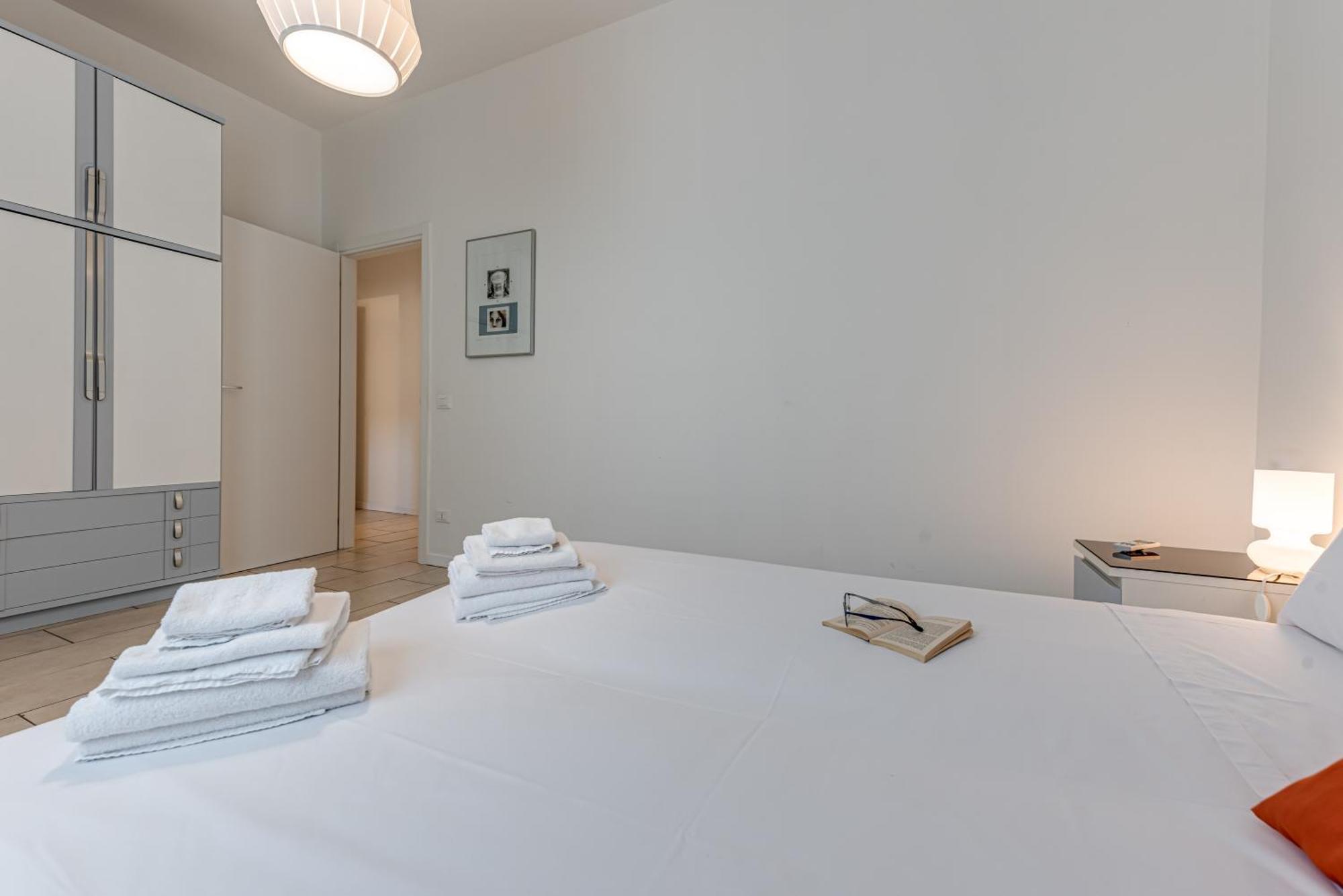 Appartamento Meliana - Sweet Dreams In