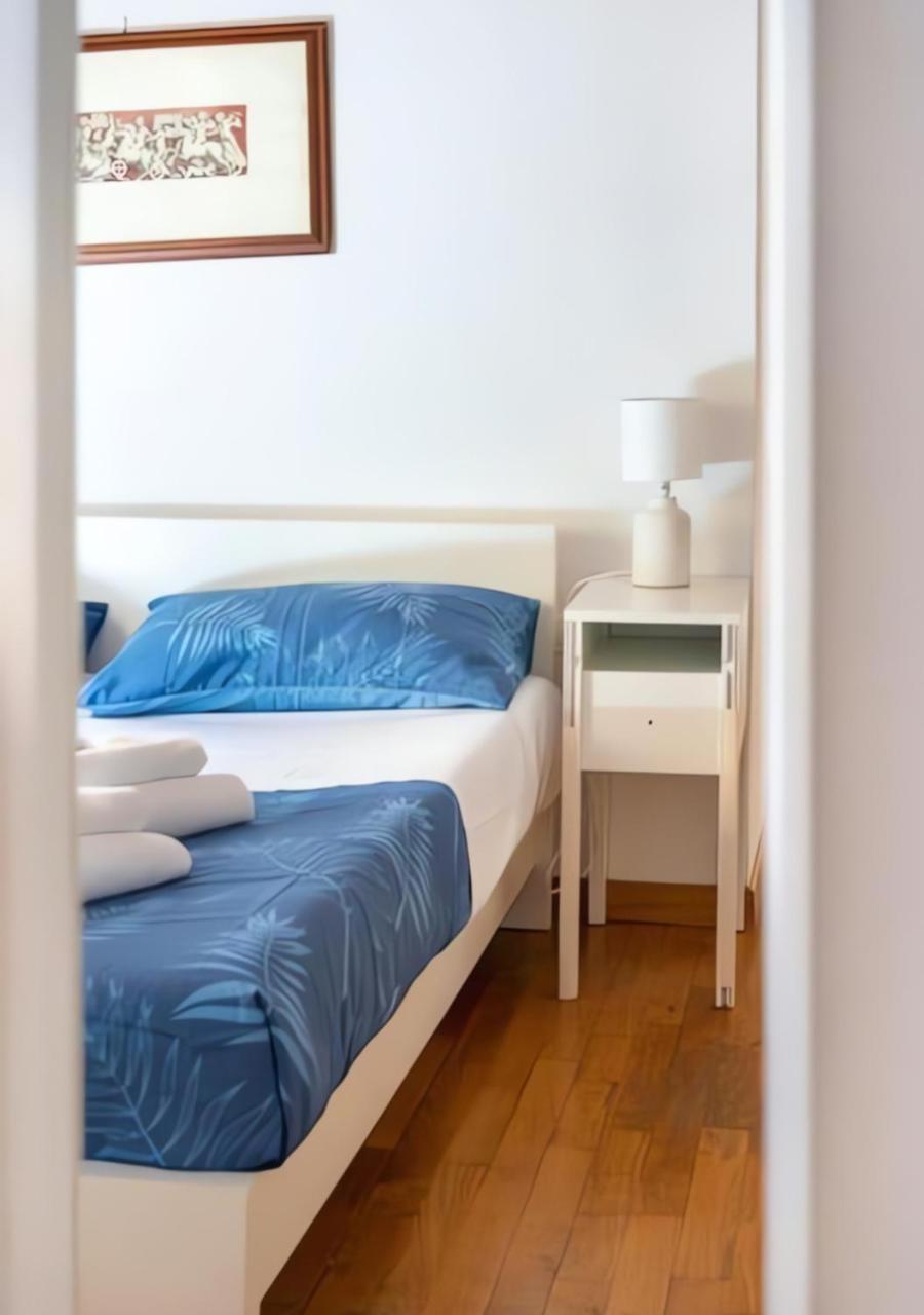 Audere Property - Michelangelo Apartment *