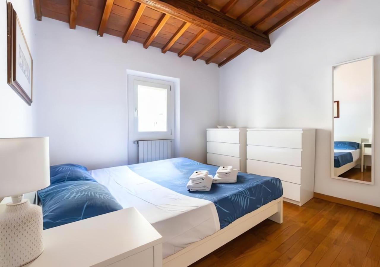 Audere Property - Michelangelo *