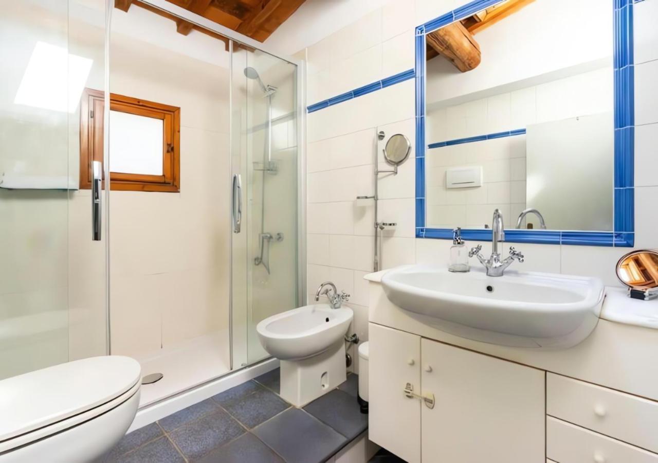 Audere Property - Michelangelo Apartment *