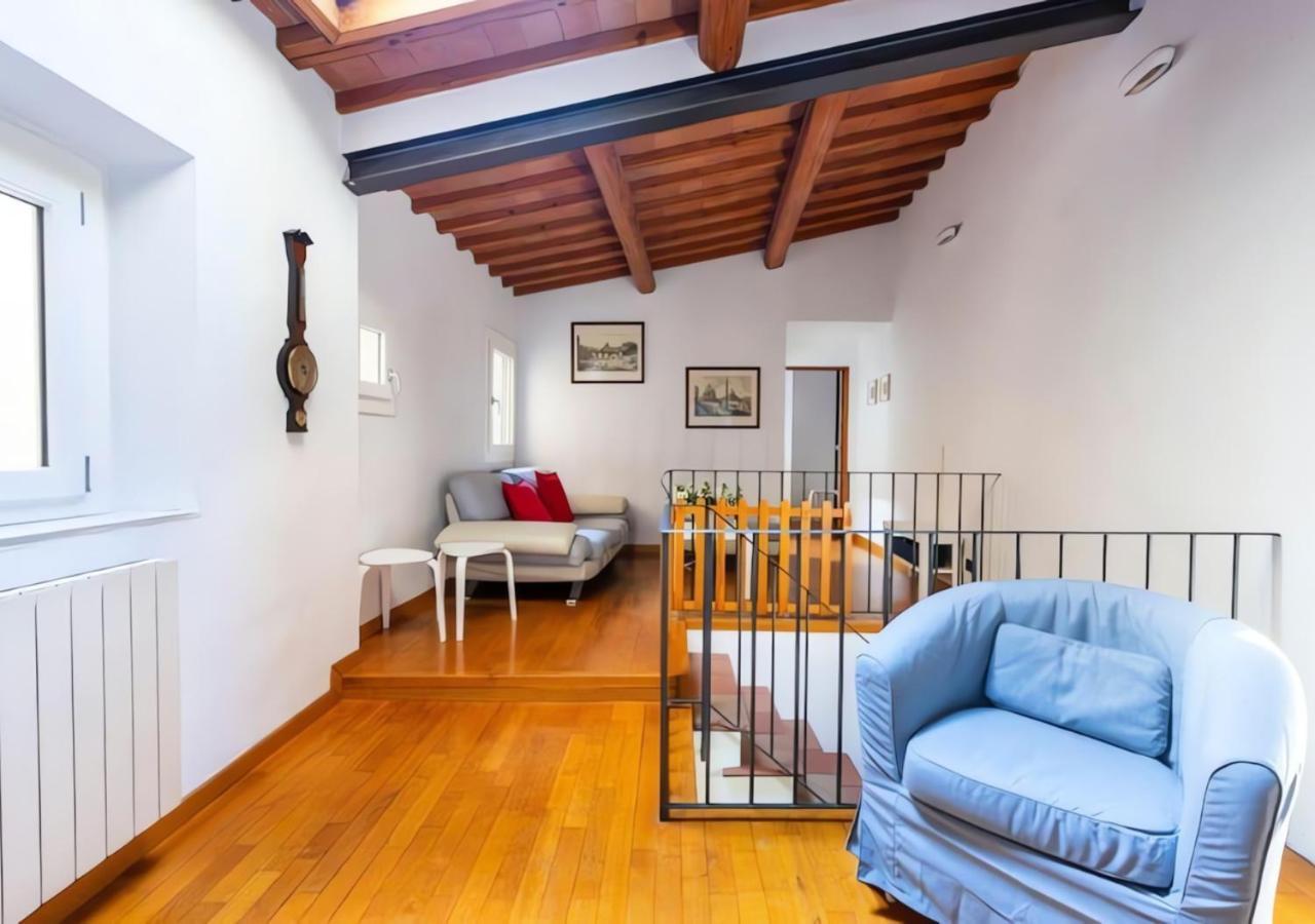 Audere Property - Michelangelo