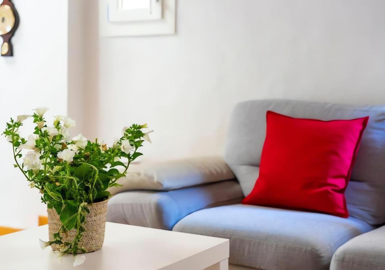 Audere Property - Michelangelo Apartment