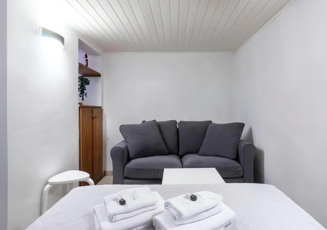 Apartment Audere Property - Michelangelo